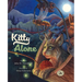 Kitty Alone