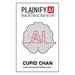 Plainify AI: Simple for a Novice, Useful for a Pro