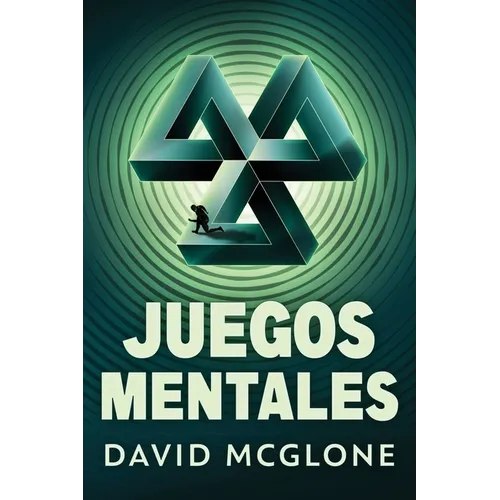 Juegos Mentales