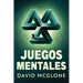 Juegos Mentales