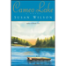 Cameo Lake