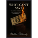 Why I Can't Save: Trauma Blocks to Financial Planning