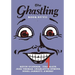 The Ghastling: Book Seven