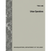 Urban Operations (FM 3-06)