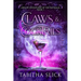 Claws & Cocktails: Midlife Paranormal Women's Fiction Fantasy