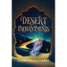 Desert Enchantments: Stories of the Djinn Dictator