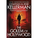 The Golem of Hollywood