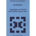 Topologies on Closed and Closed Convex Sets
