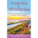From Sea to Shining Sea: 50 Daily Devotions from Traveling to Every State in America