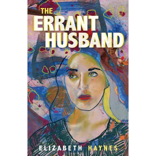 The Errant Husband