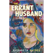 The Errant Husband