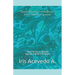 Spanish Reader for Beginners-Short Stories in Spanish