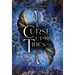 A Curse Upon Tides