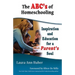 The ABC's of Homeschooling