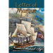 Letter of Marque