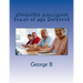 Alcoholics Anonymous Comes of Age Workbook