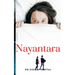 Nayantara....Mysterious Divine Royalty