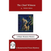 The Chief Witness: A Roger Bennion Mystery