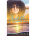 Sweet Beginnings: A Candle Beach Sweet Romance