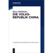 Die Volksrepublik China