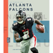 The Story of the Atlanta Falcons
