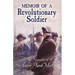 Memoir of a Revolutionary Soldier: The Narrative of Joseph Plumb Martin