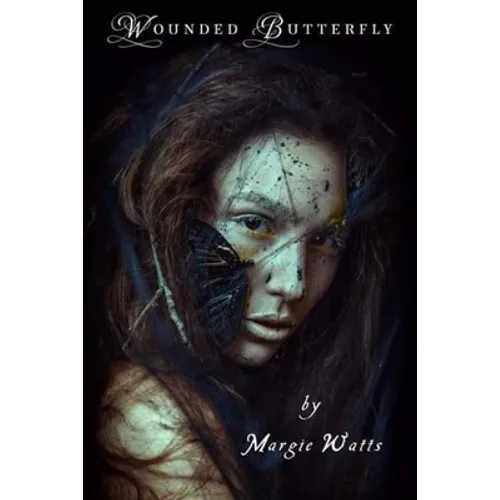 Wounded Butterfly