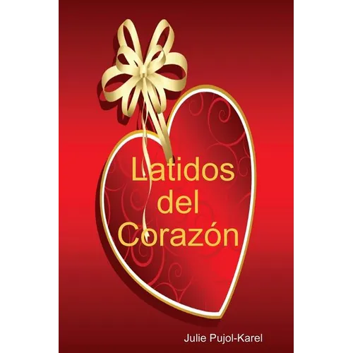 Latidos del Corazón