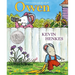 Owen: A Caldecott Honor Award Winner