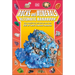 Rocks and Minerals Ultimate Handbook: The Need-To-Know Facts and STATS on More Than 200 Rocks and Minerals