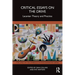 Critical Essays on the Drive: Lacanian Theory and Practice