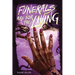 Funerals Are for the Living