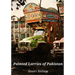 Painted Lorries of Pakistan