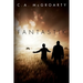 Fantastik