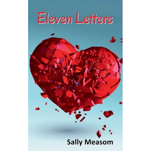 Eleven Letters