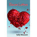 Eleven Letters