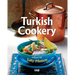Turkish Cookery