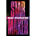 Star Maker