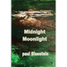 Midnight Moonlight