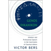 Genos Dikanikon: Amateur and Professional Speech in the Courtrooms of Classical Athens