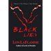 Black Lies