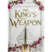 The King's Weapon