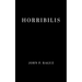 Horribilis