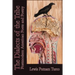 Dialects of the Tribe: Postmodern American Poets and Poetry