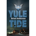 Yule Tide