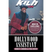 Hollywood Assistant