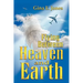 Flying Between Heaven & Earth