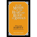 On the Motion of the Heart and Blood in Animals