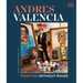 Andres Valencia: Painting Without Rules