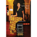 Sefi Atta: Selected Plays